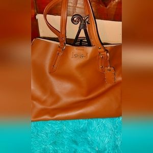Jessica Simpson handbag !